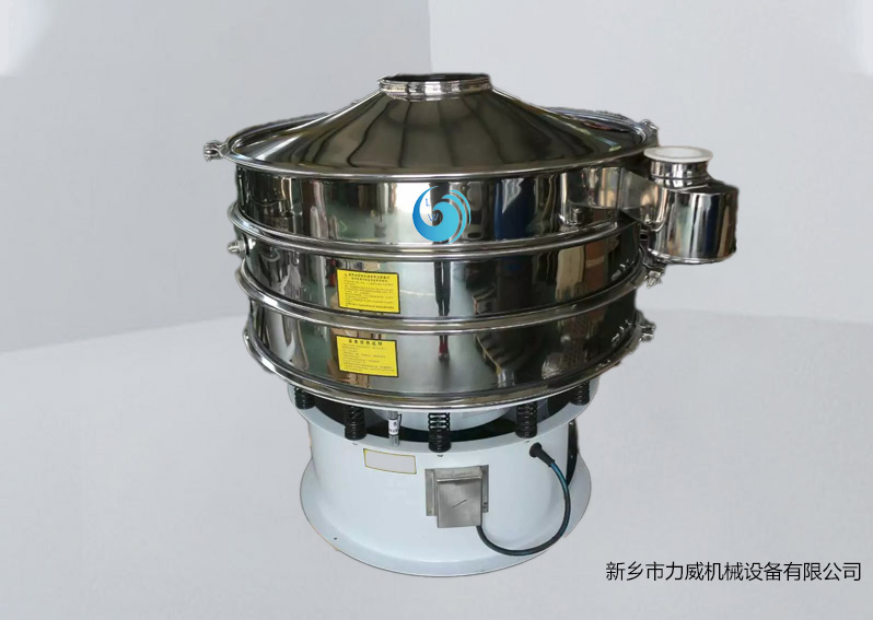 麻豆性视频在线选型知识？