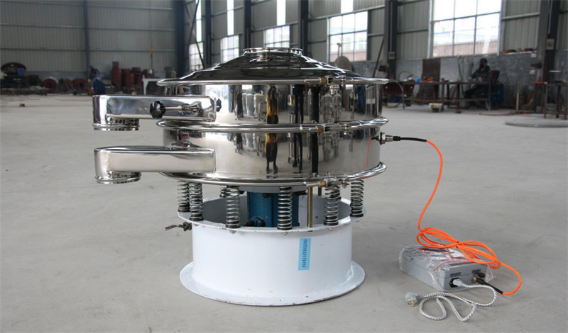 圆形超声波麻豆性视频在线价格