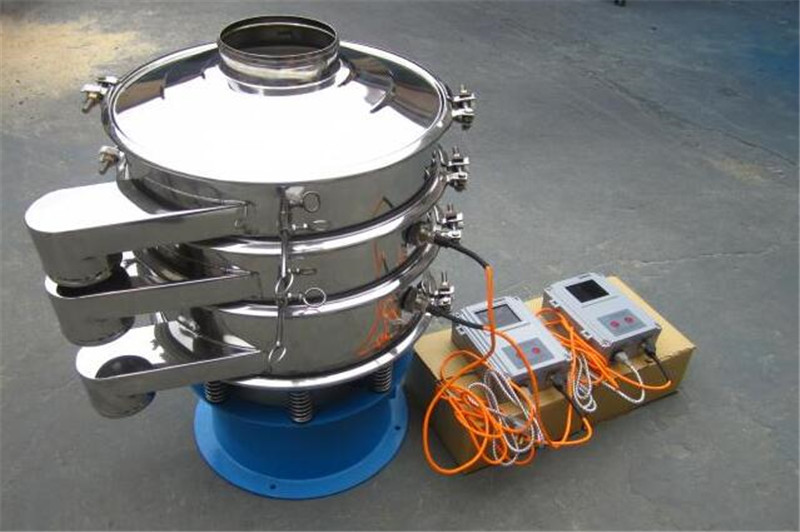 超声波麻豆性视频在线与普通麻豆性视频在线有什么不一样