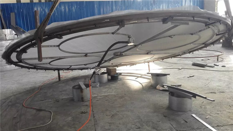 超声波麻豆性视频在线与普通麻豆性视频在线有什么不一样