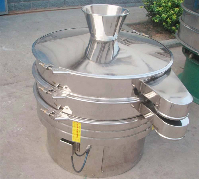 91麻豆国产福利在线观看多层黄色麻豆APP免费下载价格