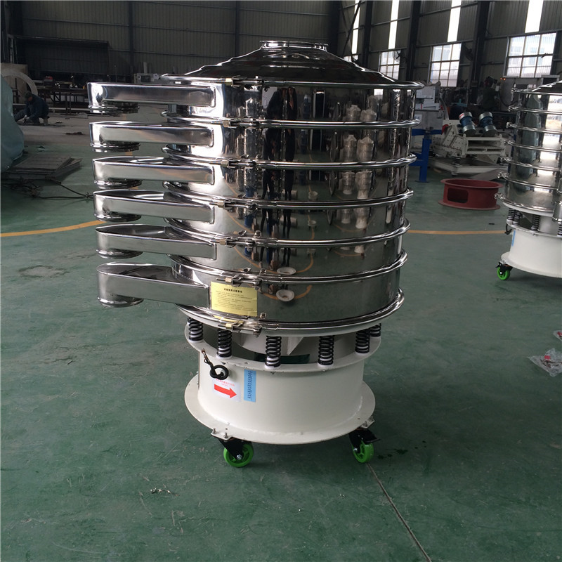 91麻豆国产福利在线观看多层黄色麻豆APP免费下载价格