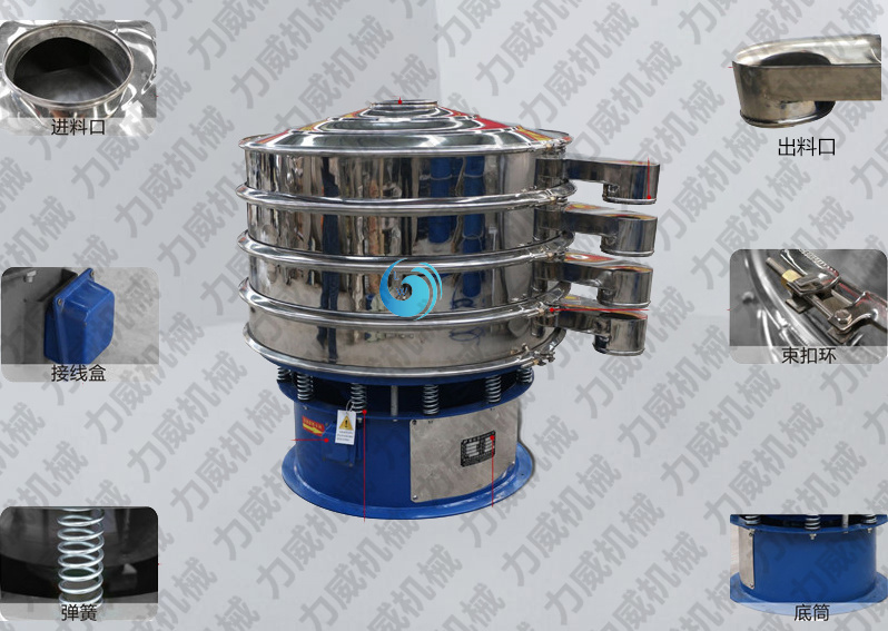 超声波黄色麻豆APP免费下载性能介绍