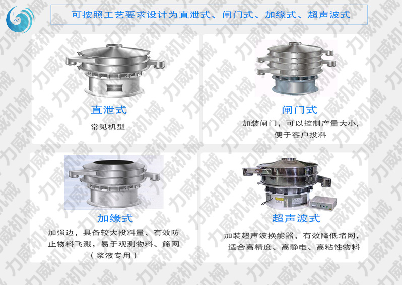 超声波黄色麻豆APP免费下载性能介绍