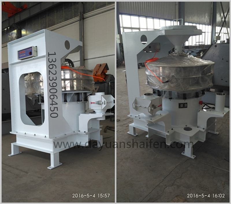 不锈钢黄色麻豆APP免费下载特点与优势