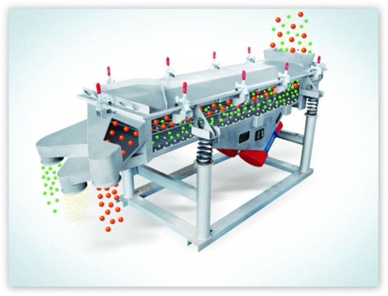 干粉麻豆性视频在线多少钱