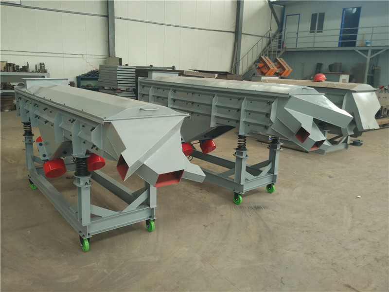 干粉麻豆性视频在线多少钱