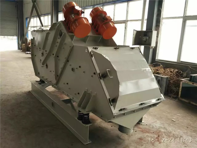 干粉麻豆性视频在线多少钱