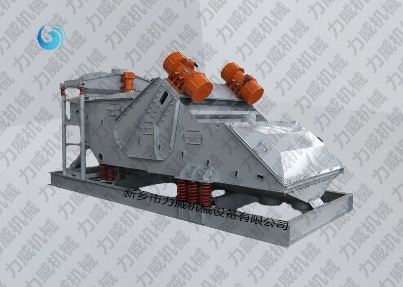 影响麻豆性视频在线筛分效果的原因