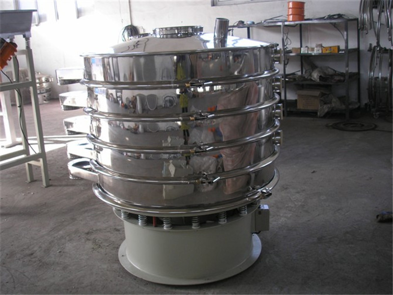 石墨粉体筛选麻豆性视频在线