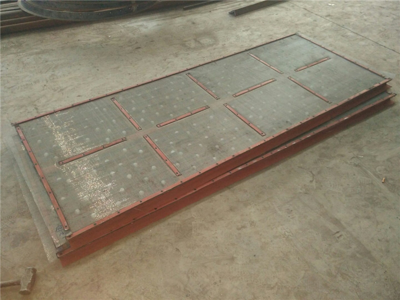 不锈钢丝网麻豆性视频在线筛网