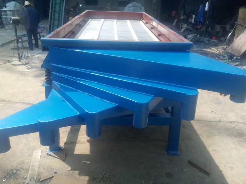 石英砂分级哪种麻豆性视频在线效果好