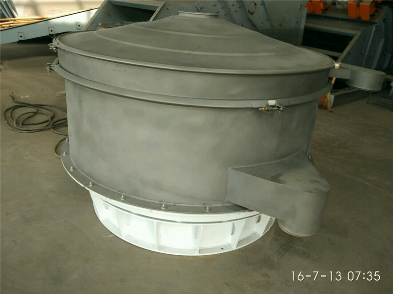 石英砂分级哪种麻豆性视频在线效果好