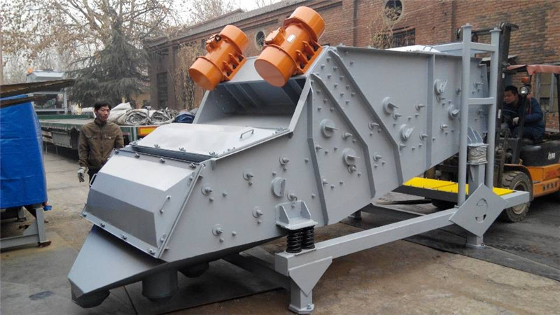 石英砂分级哪种麻豆性视频在线效果好