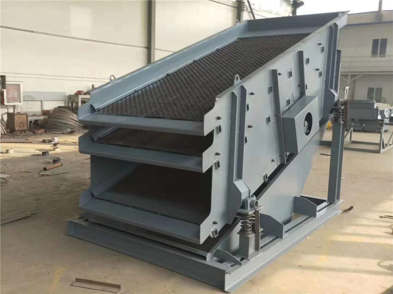 圆麻豆性视频在线与圆振筛麻豆性视频在线的不同在哪里