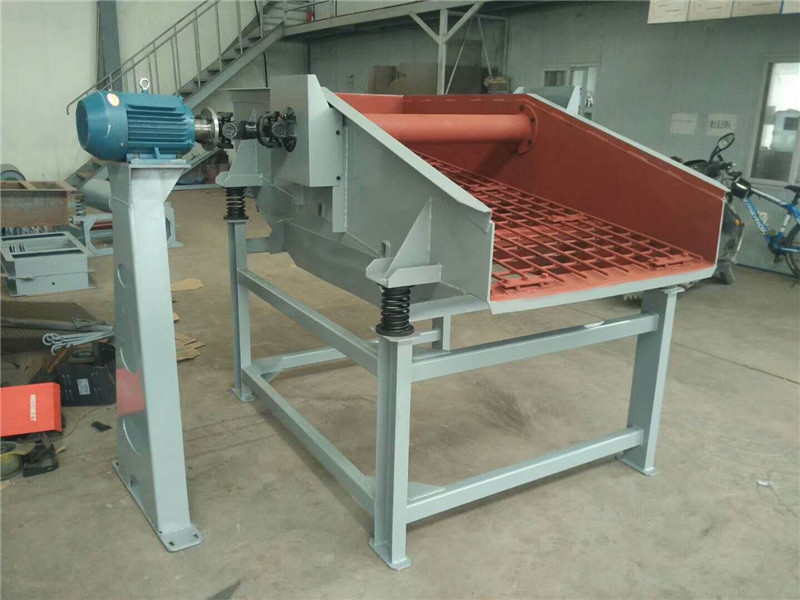 圆麻豆性视频在线与圆振筛麻豆性视频在线的不同在哪里