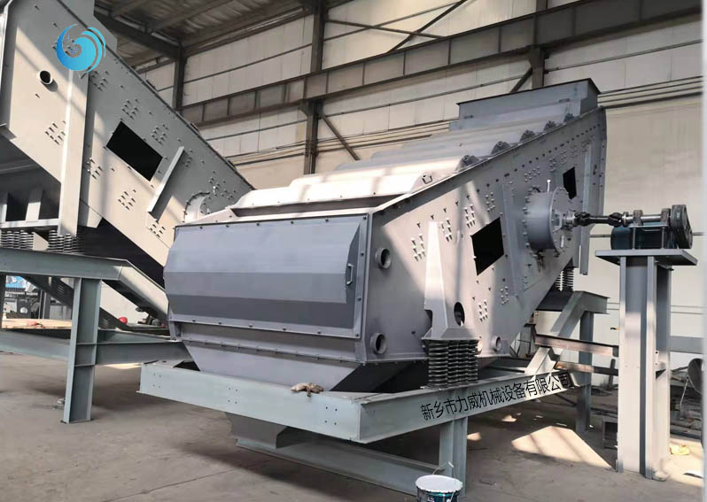 圆麻豆性视频在线与圆振筛麻豆性视频在线的不同在哪里