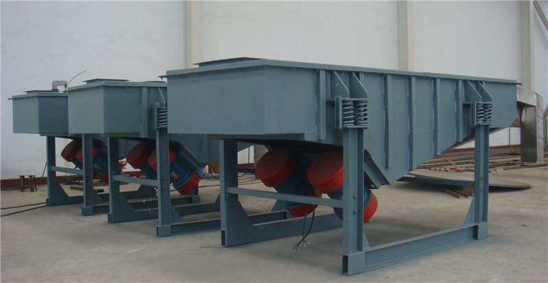 麻豆性视频在线厂家定做宝珠砂筛分麻豆网视频免费观看