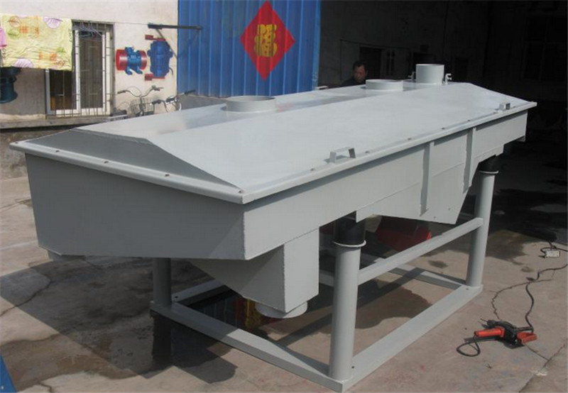 麻豆性视频在线厂家制作地坪砂麻豆性视频在线优势