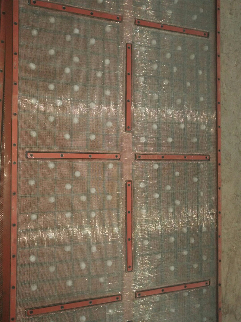 麻豆性视频在线厂家制作地坪砂麻豆性视频在线优势