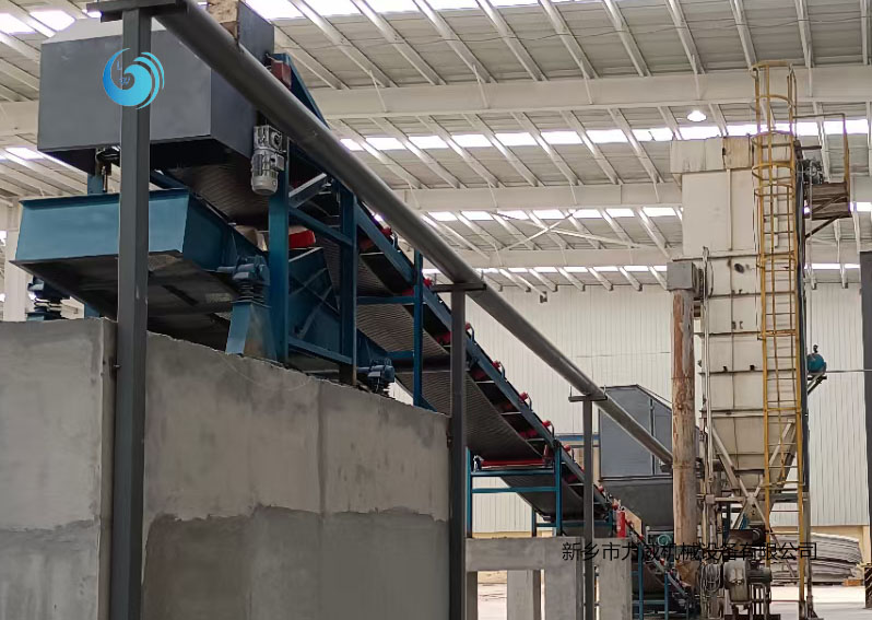 高铝灰筛选直线麻豆性视频在线