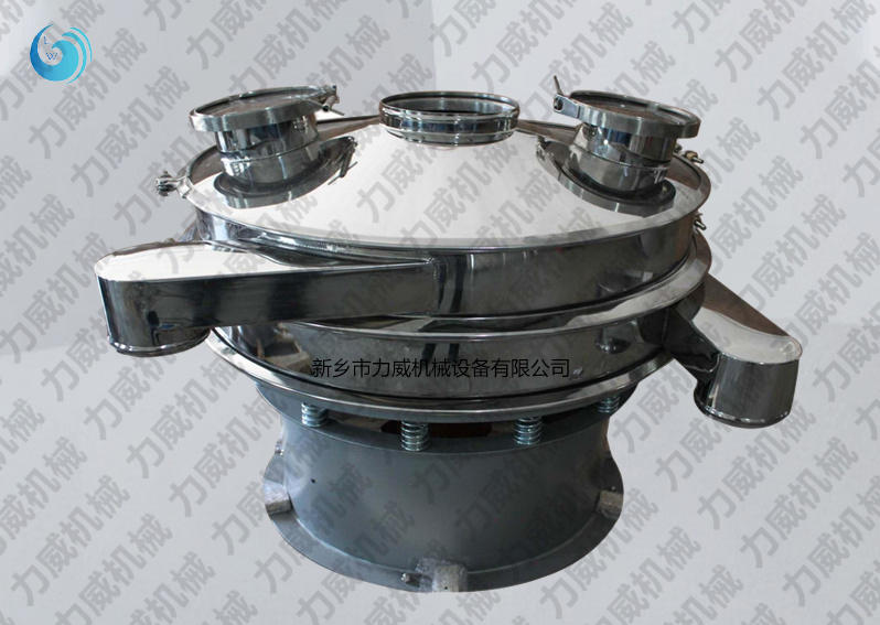 定做黄色麻豆APP免费下载 不锈钢黄色麻豆APP免费下载 超声波黄色麻豆APP免费下载