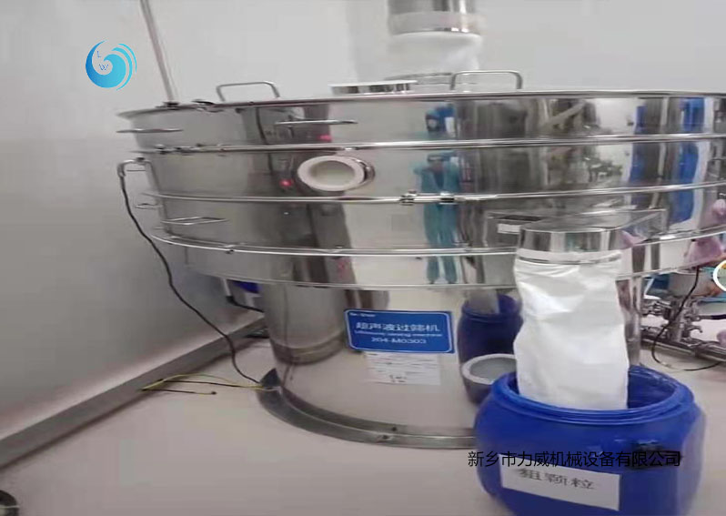 蛋白粉筛选超声波黄色麻豆APP免费下载