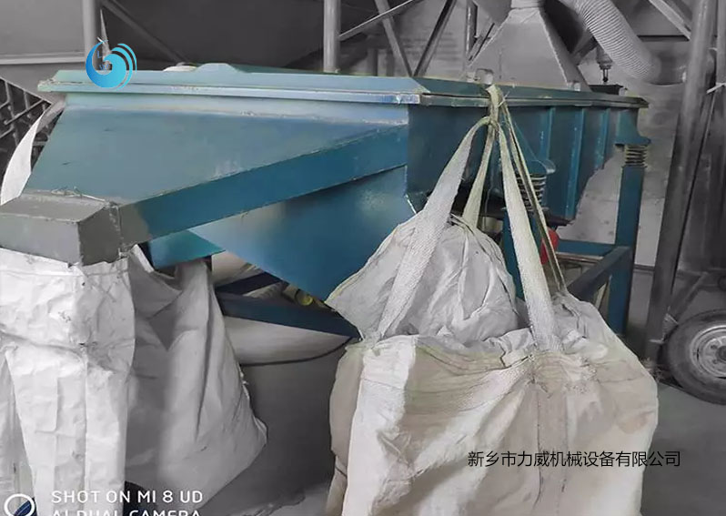 废盐筛选直线麻豆性视频在线