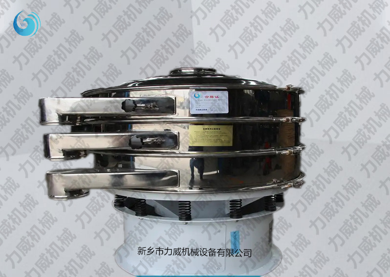 物料有杂质？粉末溶脂剂筛选麻豆性视频在线