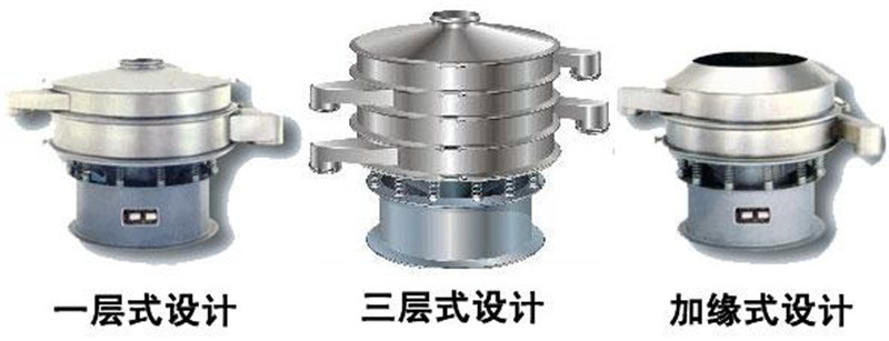 物料有杂质？粉末溶脂剂筛选麻豆性视频在线