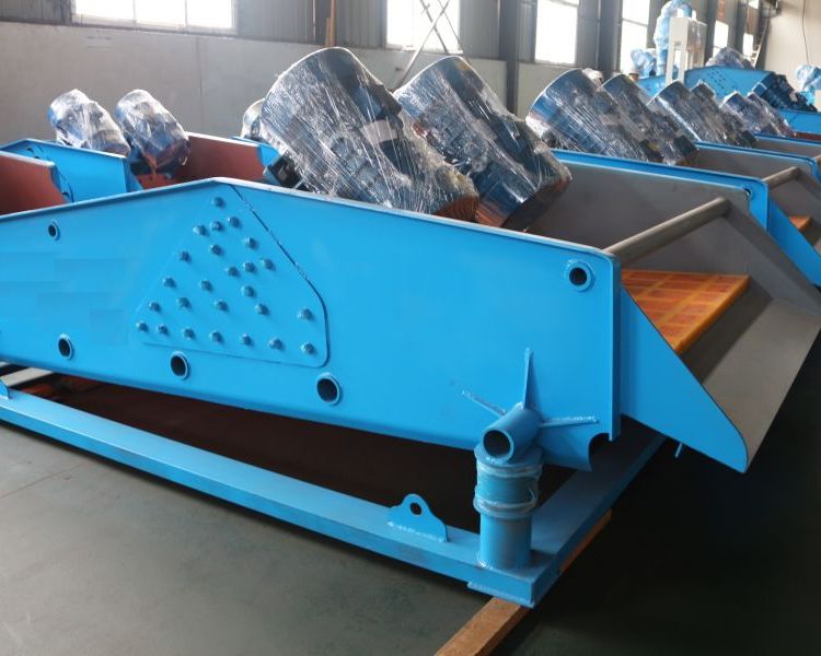 玉米芯清洗麻豆性视频在线脱水筛