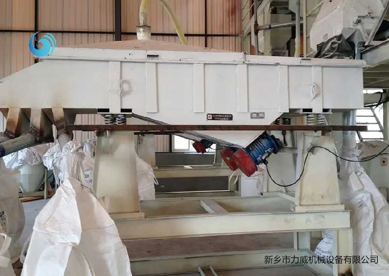 玻璃粉分级麻豆性视频在线筛网目数多少