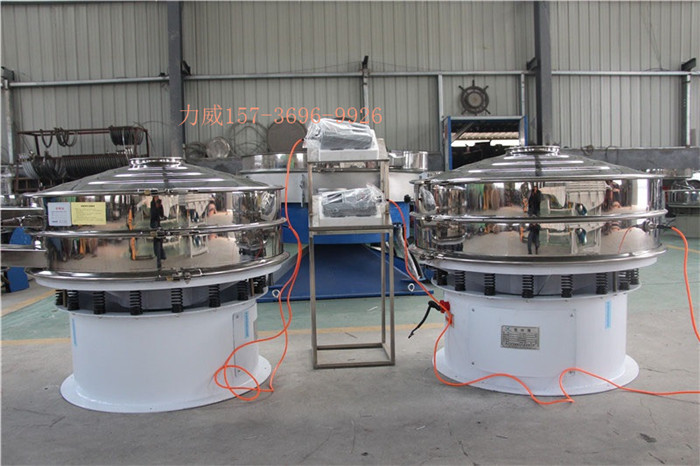 回收石墨粉筛选除杂100目黄色麻豆APP免费下载麻豆性视频在线