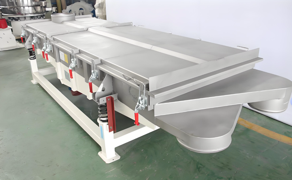 上盖快开式直线麻豆性视频在线