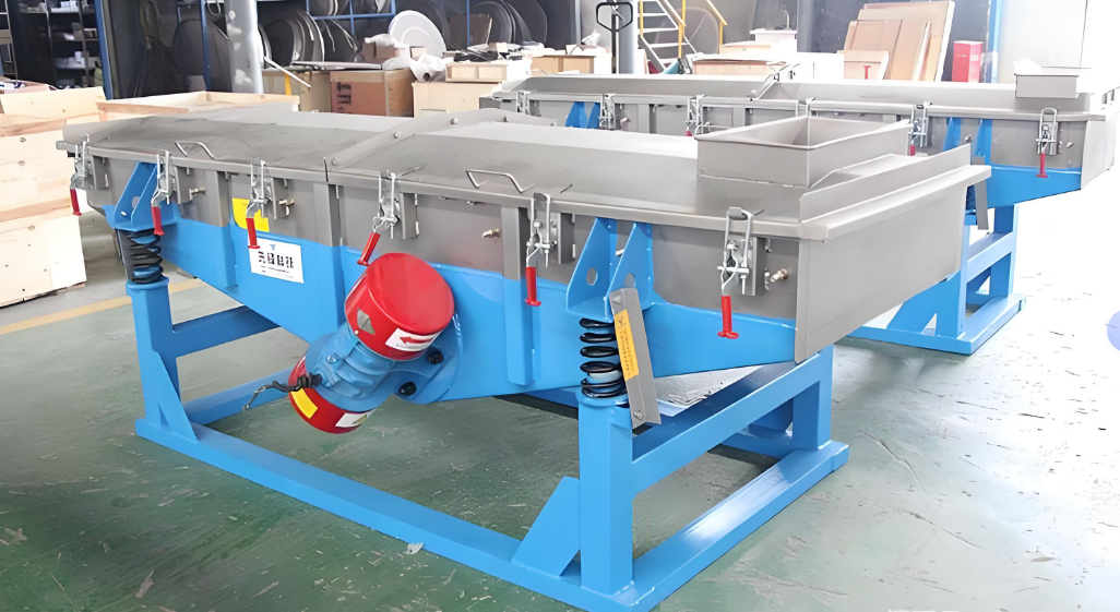 上盖快开式直线麻豆性视频在线